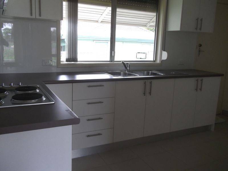 92 Lucretia Road, Seven Hills NSW 2147