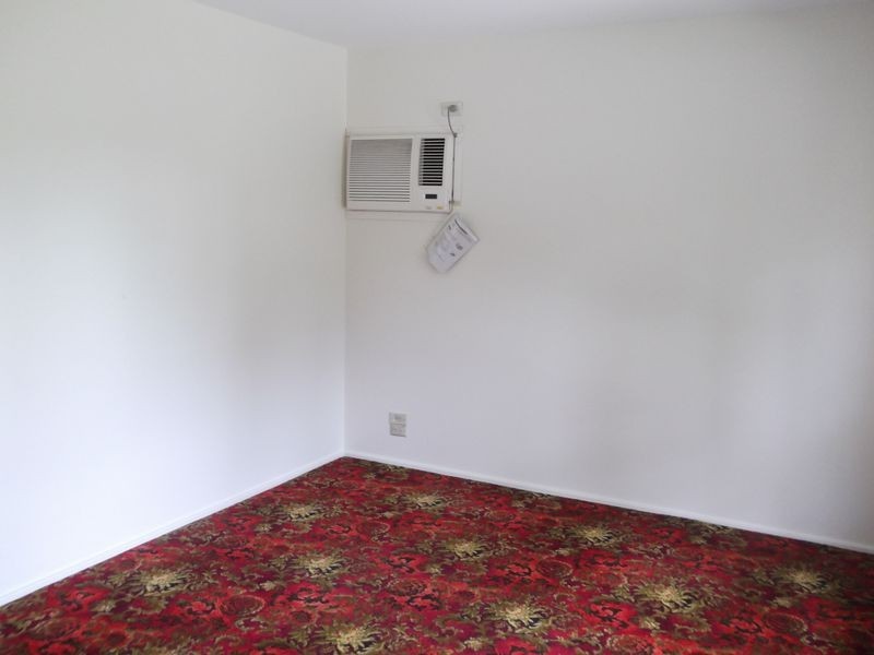 92 Lucretia Road, Seven Hills NSW 2147