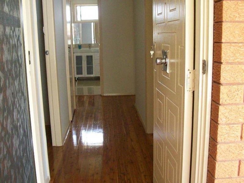 5 Zambesi Road, Seven Hills NSW 2147