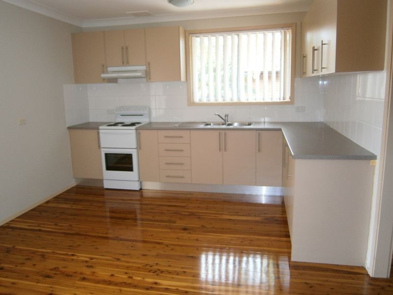 5 Zambesi Road, Seven Hills NSW 2147