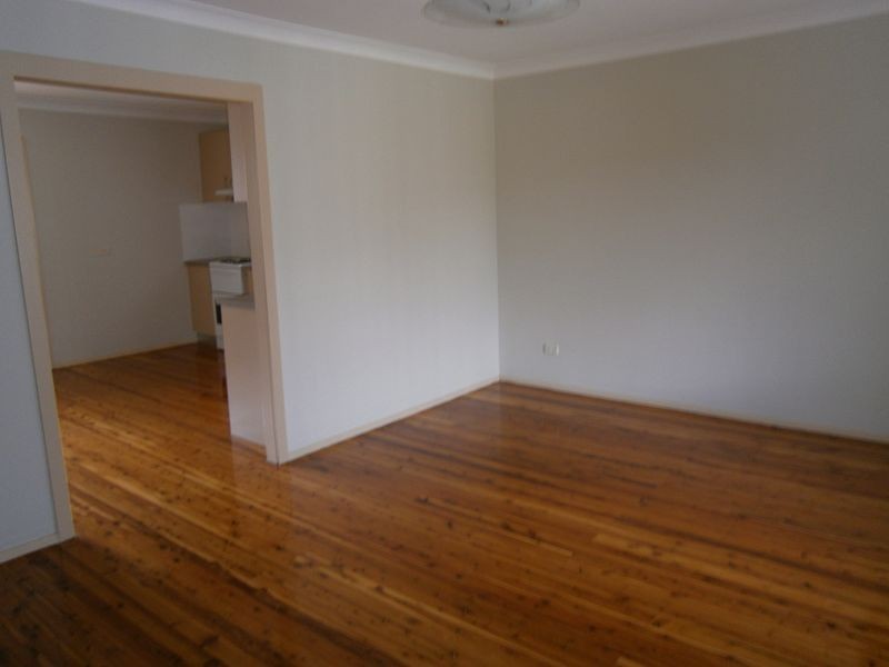 5 Zambesi Road, Seven Hills NSW 2147