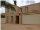 8 Minuet Court, Glenwood NSW 2768