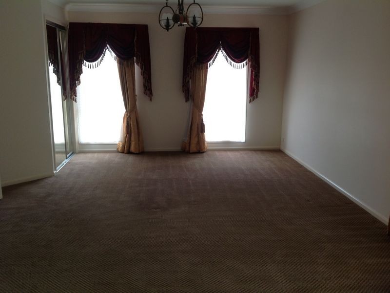 8 Minuet Court, Glenwood NSW 2768