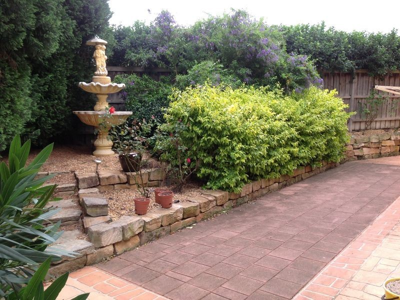 8 Minuet Court, Glenwood NSW 2768