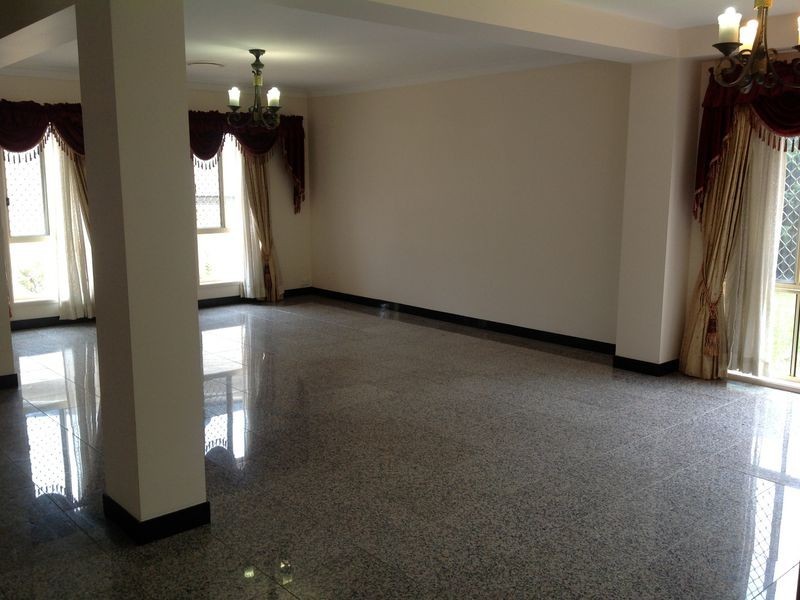 8 Minuet Court, Glenwood NSW 2768