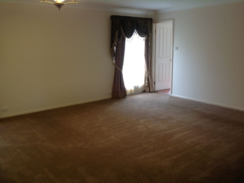 8 Minuet Court, Glenwood NSW 2768