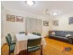 90 Best Road, Seven Hills NSW 2147