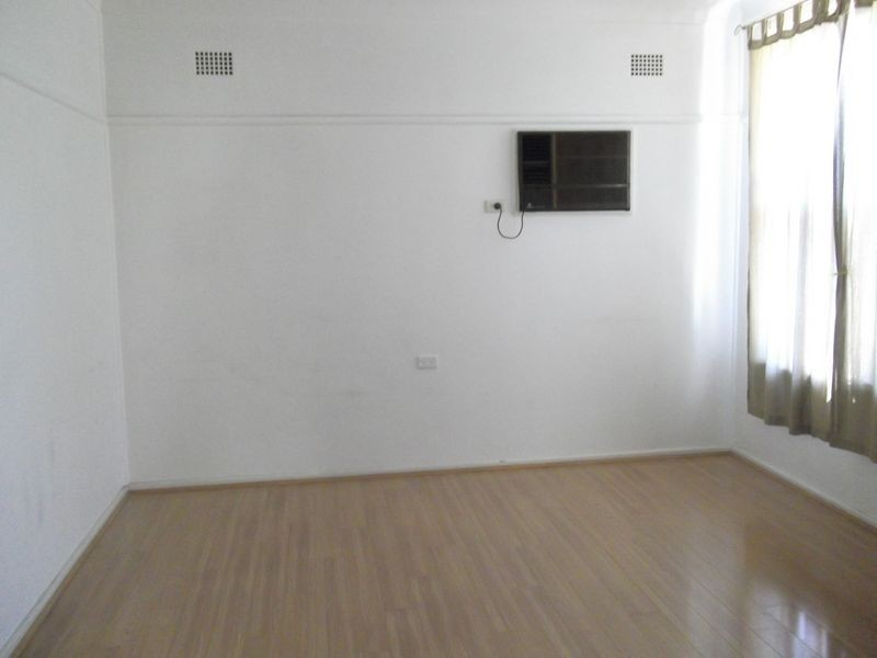 22 Phillip Street, Seven Hills NSW 2147