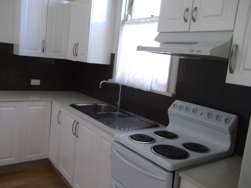 22 Phillip Street, Seven Hills NSW 2147