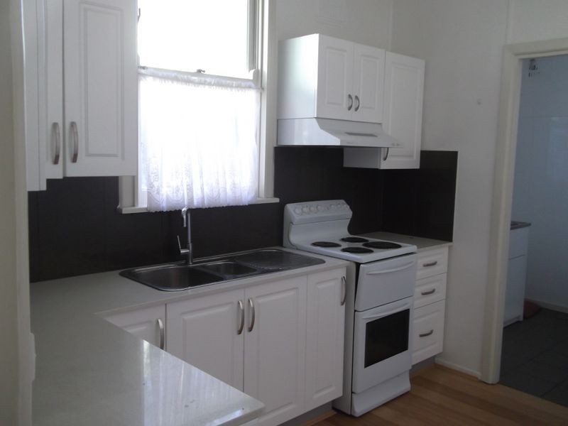 22 Phillip Street, Seven Hills NSW 2147