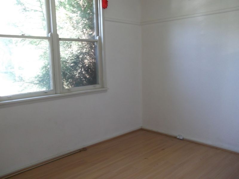 22 Phillip Street, Seven Hills NSW 2147