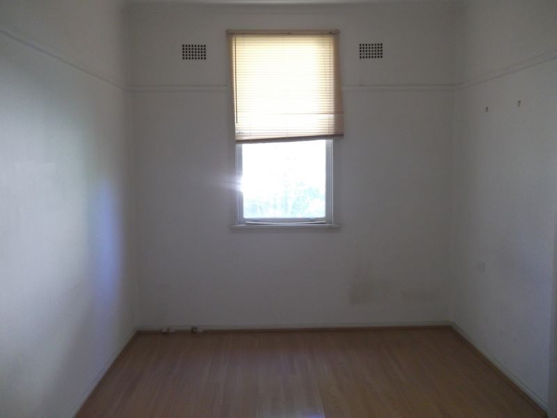 22 Phillip Street, Seven Hills NSW 2147