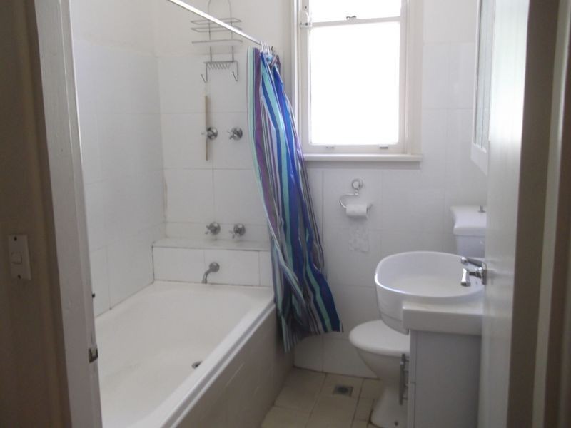 22 Phillip Street, Seven Hills NSW 2147