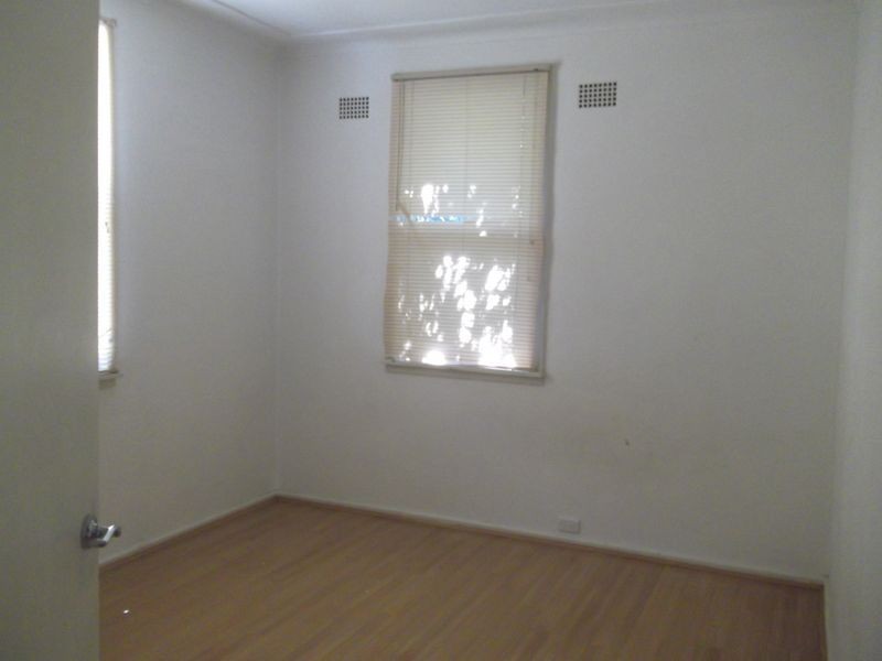 22 Phillip Street, Seven Hills NSW 2147