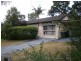 28 Botany Boulevard, Kings Langley NSW 2147