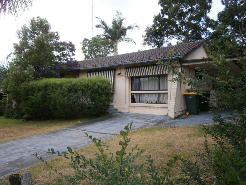28 Botany Boulevard, Kings Langley NSW 2147