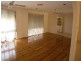 28 Botany Boulevard, Kings Langley NSW 2147