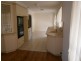 28 Botany Boulevard, Kings Langley NSW 2147