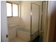 28 Botany Boulevard, Kings Langley NSW 2147