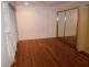 28 Botany Boulevard, Kings Langley NSW 2147