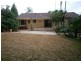 28 Botany Boulevard, Kings Langley NSW 2147