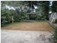 28 Botany Boulevard, Kings Langley NSW 2147