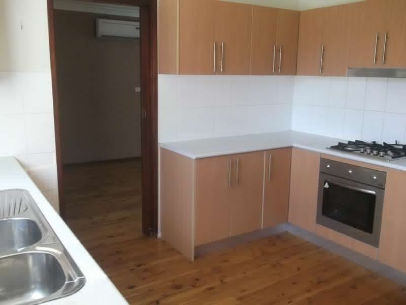 4 Westcombe Place, Rooty Hill NSW 2766