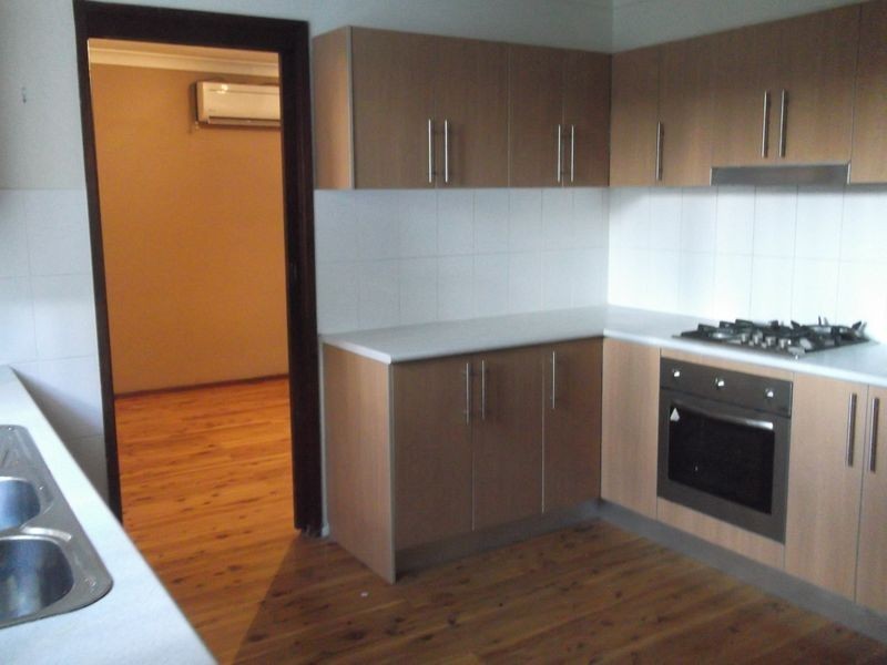 4 Westcombe Place, Rooty Hill NSW 2766