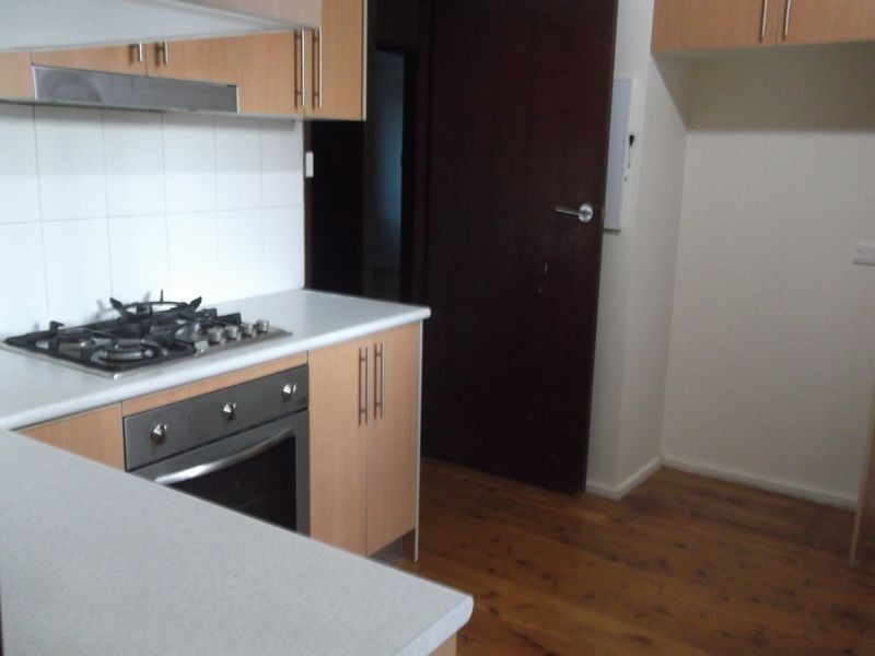 4 Westcombe Place, Rooty Hill NSW 2766