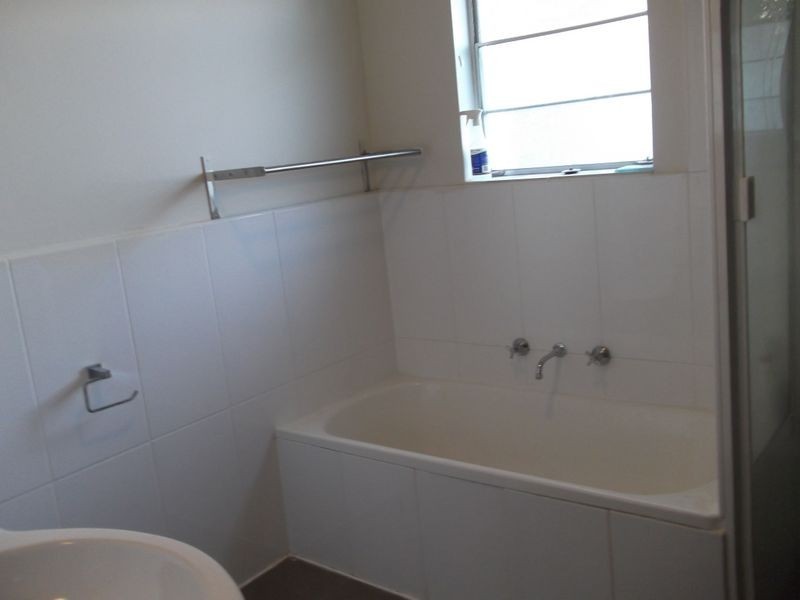 4 Westcombe Place, Rooty Hill NSW 2766