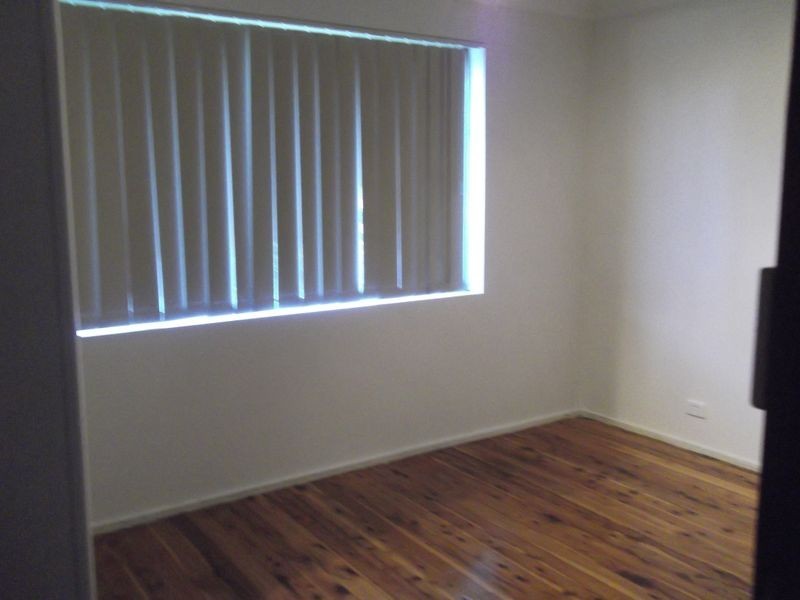 4 Westcombe Place, Rooty Hill NSW 2766