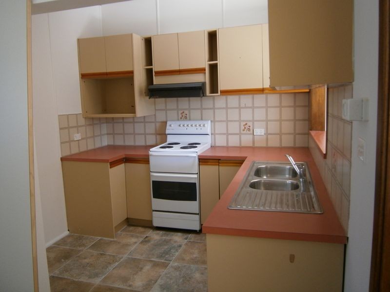 19 Melba Road, Lalor Park NSW 2147