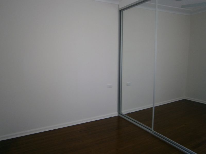 19 Melba Road, Lalor Park NSW 2147