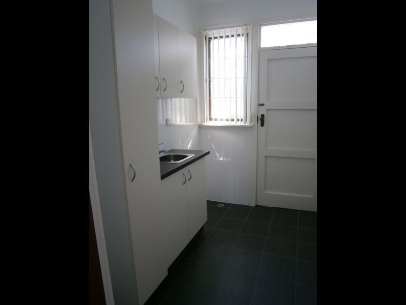 19 Melba Road, Lalor Park NSW 2147