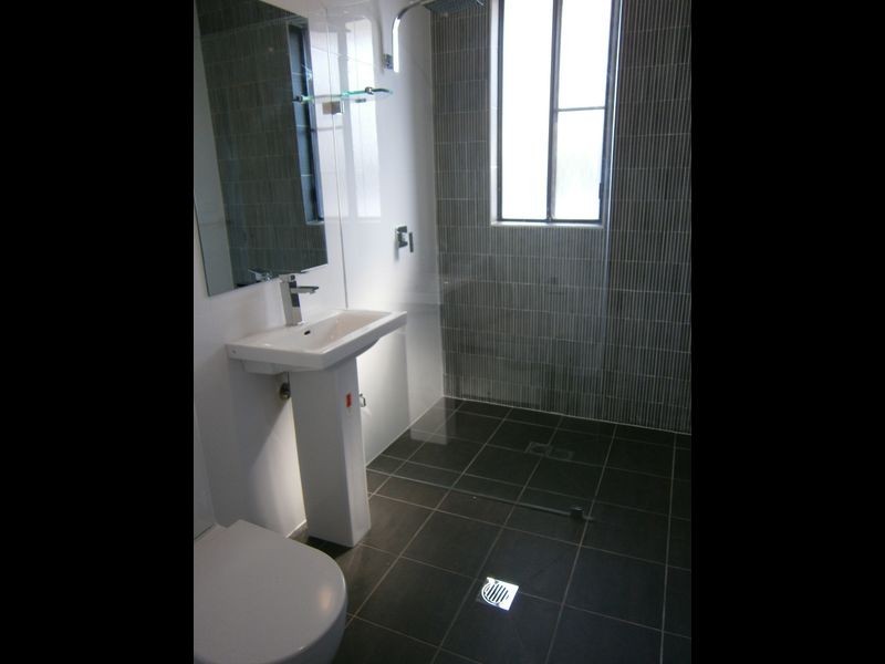 19 Melba Road, Lalor Park NSW 2147