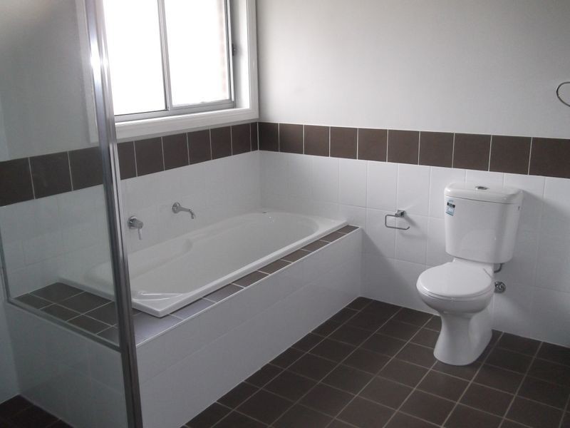 9/14 George Street, Seven Hills NSW 2147