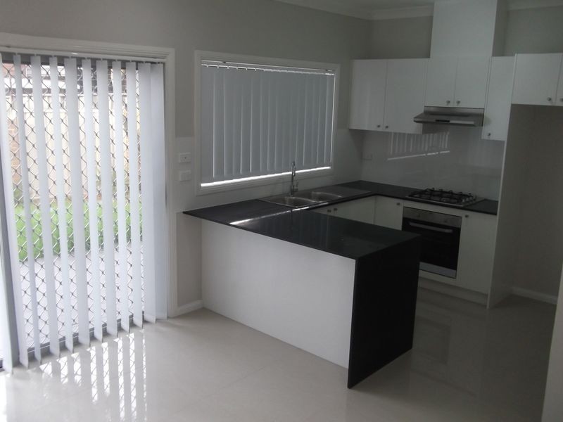 9/14 George Street, Seven Hills NSW 2147