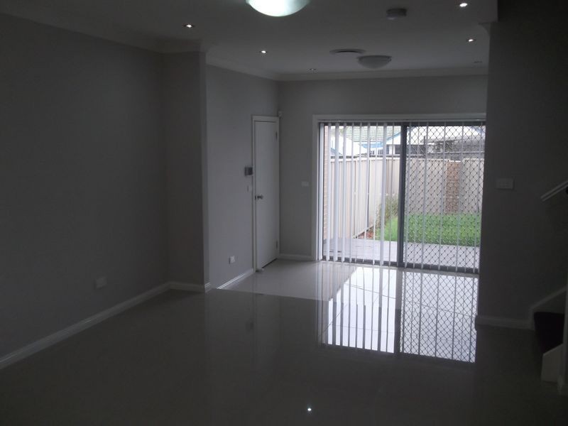 9/14 George Street, Seven Hills NSW 2147