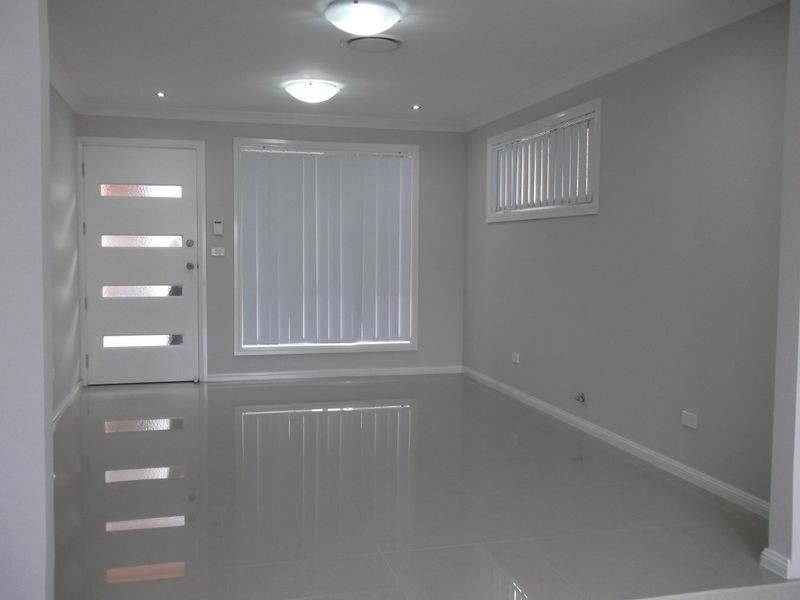 9/14 George Street, Seven Hills NSW 2147