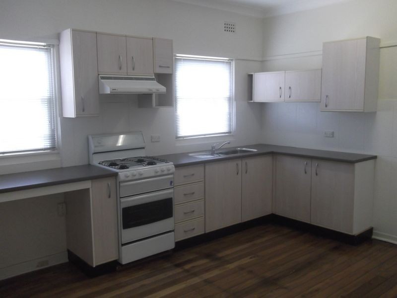 51 Bourke Street, North Parramatta NSW 2151