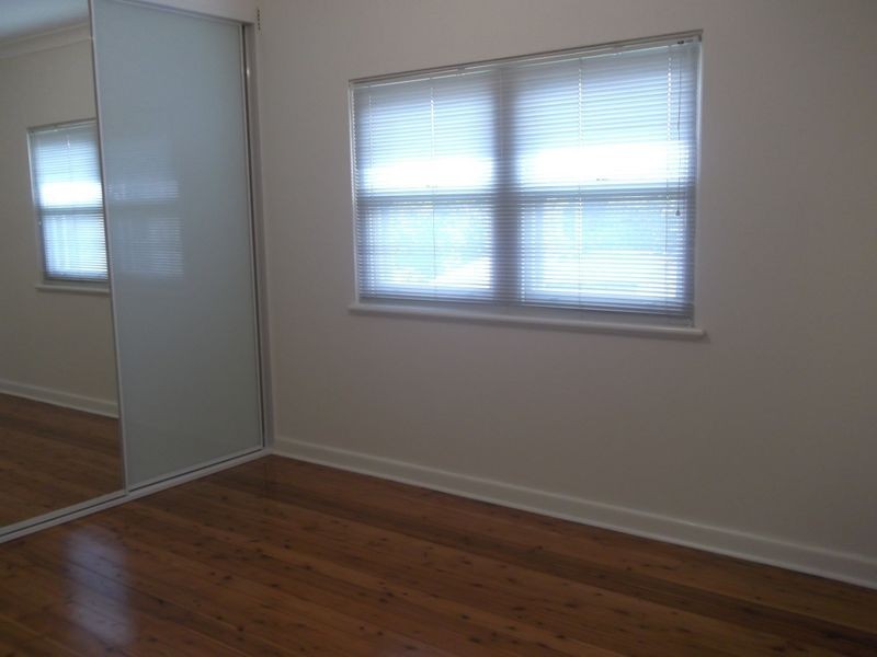 51 Bourke Street, North Parramatta NSW 2151