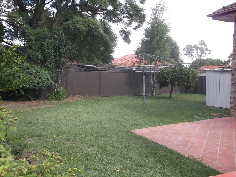 51 Bourke Street, North Parramatta NSW 2151