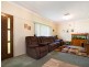 64 Johnson Avenue, Seven Hills NSW 2147
