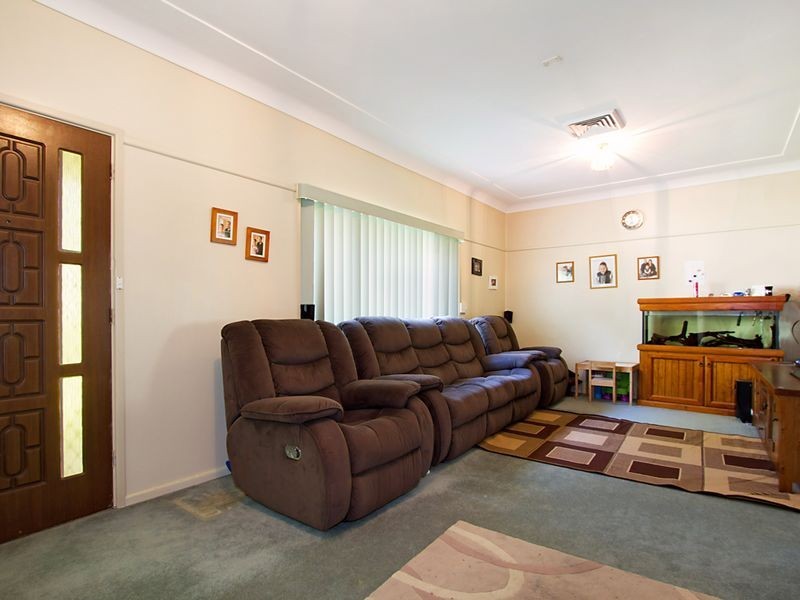 64 Johnson Avenue, Seven Hills NSW 2147