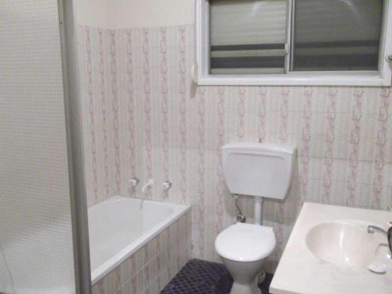 64 Johnson Avenue, Seven Hills NSW 2147