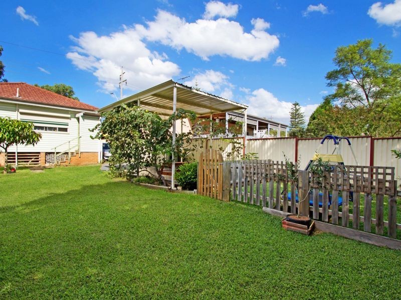 64 Johnson Avenue, Seven Hills NSW 2147