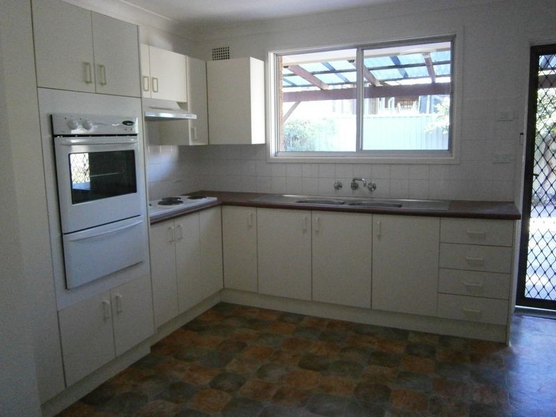 1 Laloki Street, Seven Hills NSW 2147