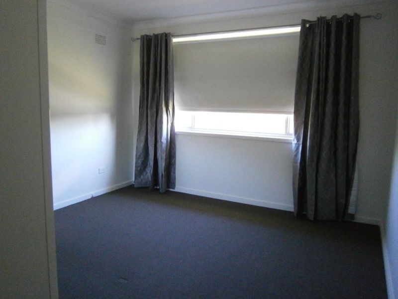 1 Laloki Street, Seven Hills NSW 2147