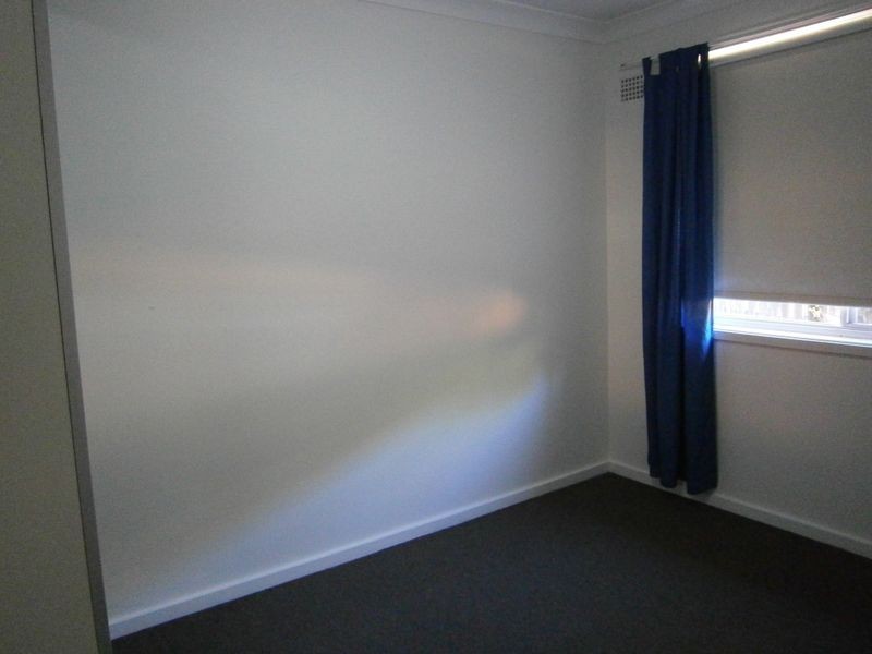 1 Laloki Street, Seven Hills NSW 2147