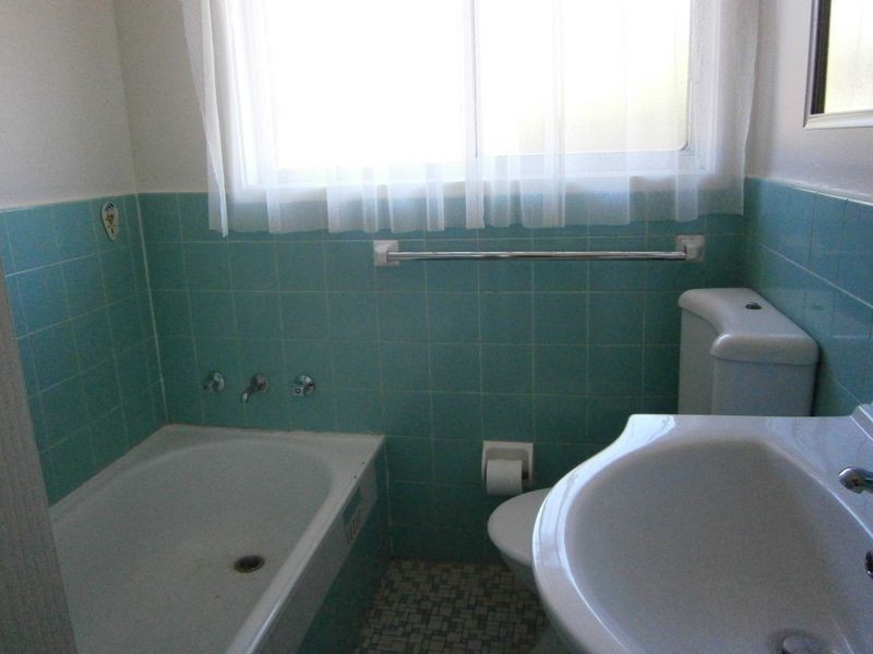 1 Laloki Street, Seven Hills NSW 2147